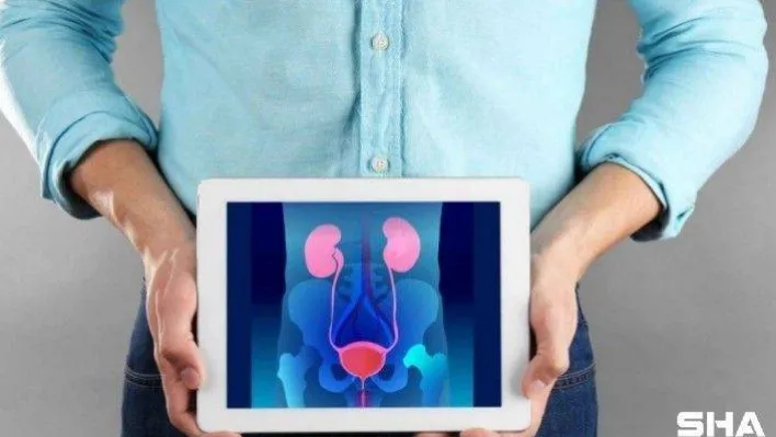 Birinci derece akrabalardan 2 kişi prostat kanseri ise risk 5 kat artıyor