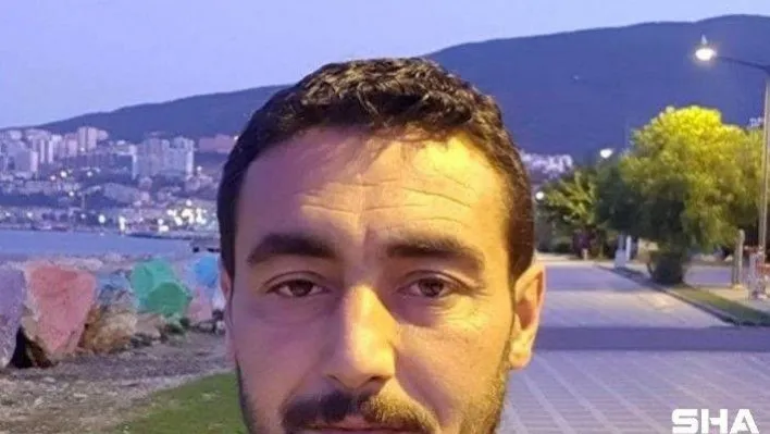 'Borsacıyım' dedi, beş kişiyi yüzbinlerce lira dolandırdı