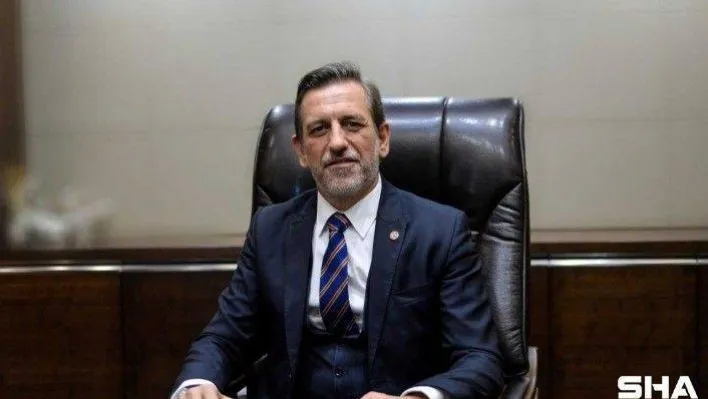 BTSO'nun girişimleri sonuç verdi, KOBİ tanımı değişti