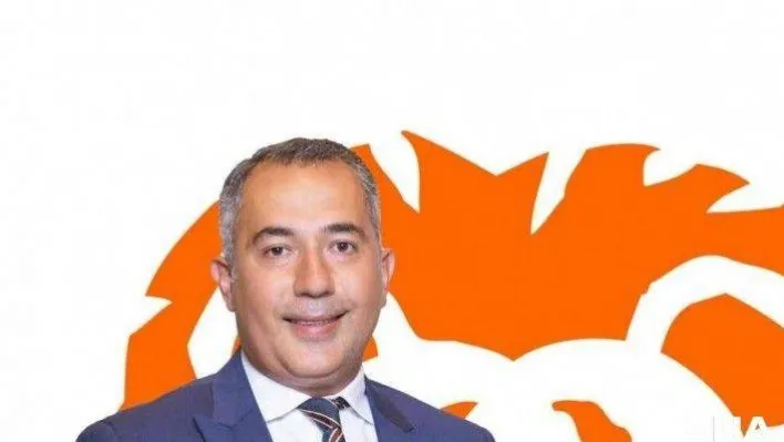 Bugünden biriktiren emeklilik planı ile çocukların geleceği güvence altında