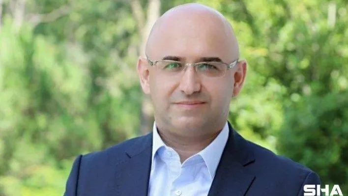 Çocuk ve yeni medya arasında sağlıklı iletişim kurabilmenin ipuçları