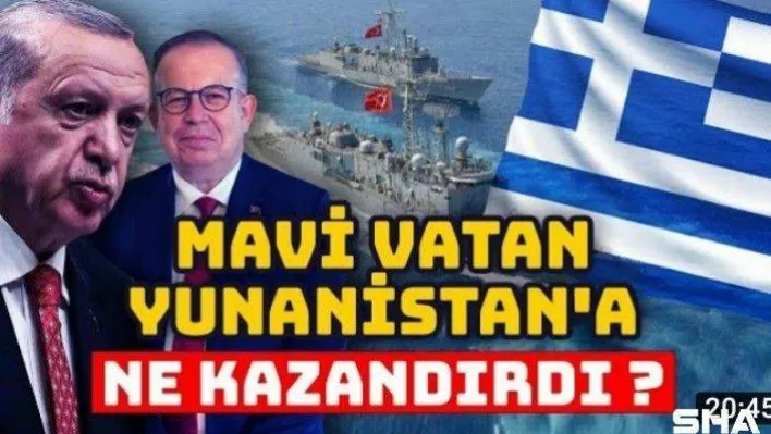 Emekli tümamiral Cihat Yaycı'ya hakaret eden FETÖ firarisi Adem Yavuz Arslan'a 2 yıla kadar hapis talebi