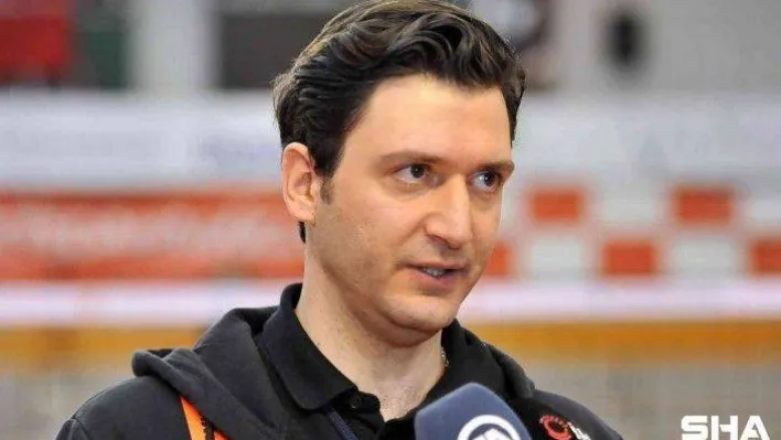 Ferhat Akbaş: &quotBöyle net galibiyet almak bizim için çok önemli&quot