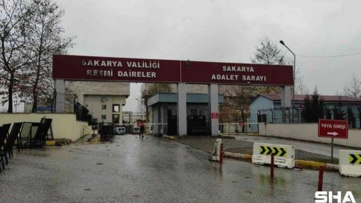 FETÖ firarisi Adil Öksüz'ün yakınlarına beraat kararı