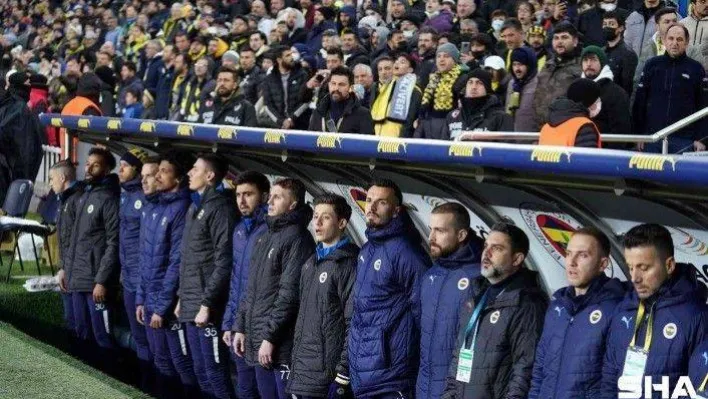 Filip Novak 57 gün sonra kadroda