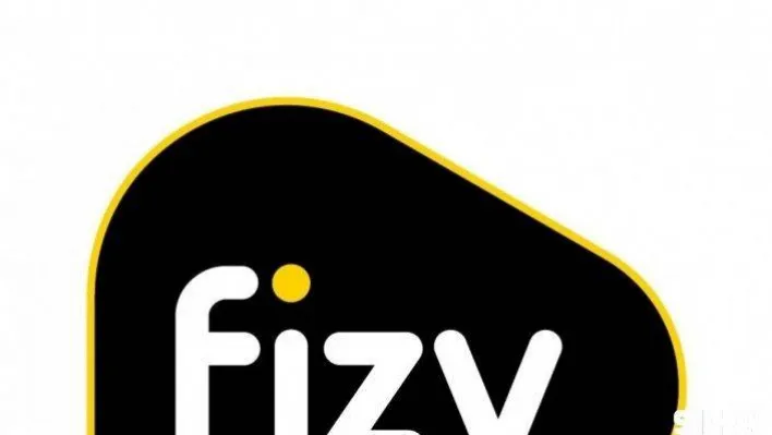 fizy'de Şubat ayında en çok aranan isimler