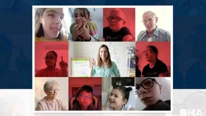 'Günışığı' projesi yeni döneminde kapsamını genişletiyor