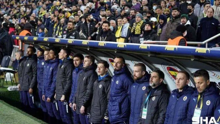 Gustavo 64 günün ardından formasına kavuştu