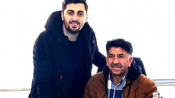 Halil Koca, Silivri Mimarsinanspor'da