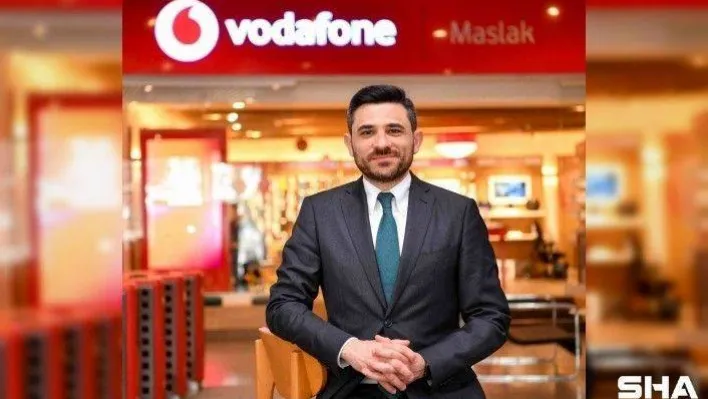 Her Şey Yanımda'da mobil ödeme dönemi başladı