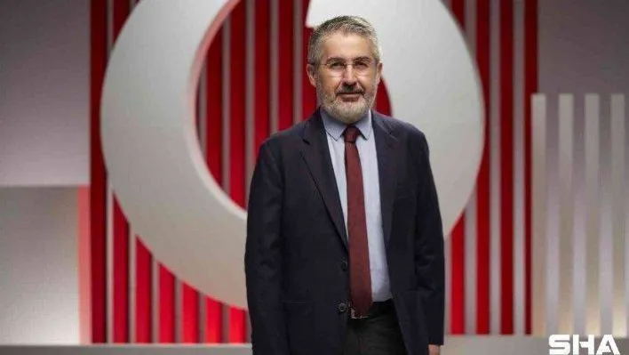 Hukuki ve ticari süreçler kağıtsız ortama taşındı