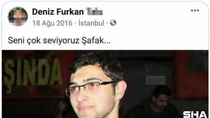 İbadethaneye hakaret eden şahsa re'sen soruşturma