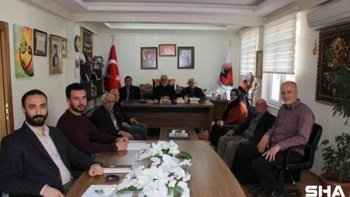 İnhisar'da içme suyu KDV indirimiyle 1 lira 40 kuruş oldu