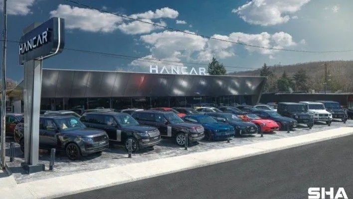 İnternetten 2. el alırken dikkat