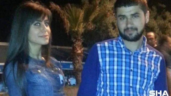 Jaguar'lı çifte cinayette 5 sanığın yargılanmasına başlandı