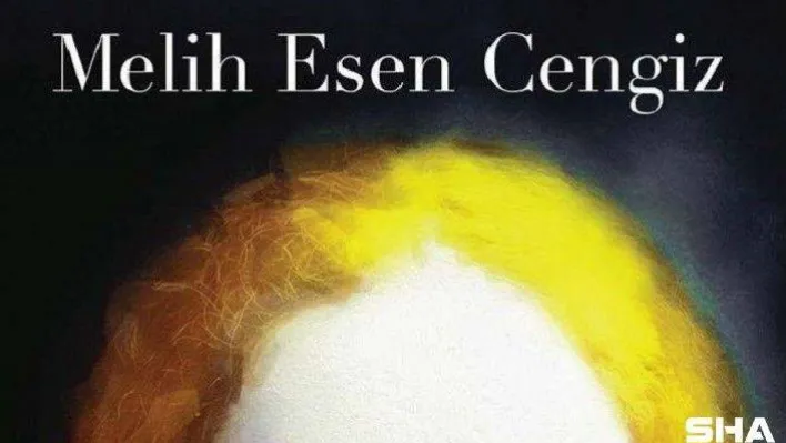 Karadağ'da ölümden kaçan sağır ve dilsiz küçük bir kızın öyküsü: Tiraje