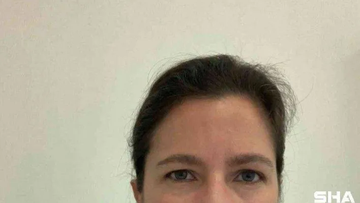 Kilo vermek, astımla baş çıkmayı kolaylaştırıyor