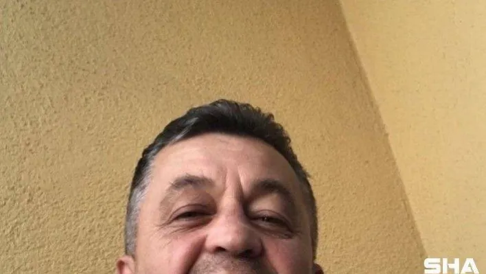 Kıraathanede oyun oynarken arkadaşını öldüren şahıs tutuklandı