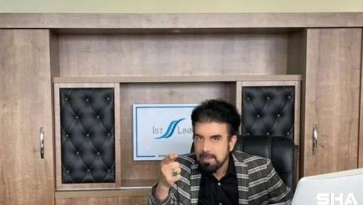 Körfez ülkeleri Trabzon'a ilgi duyuyor