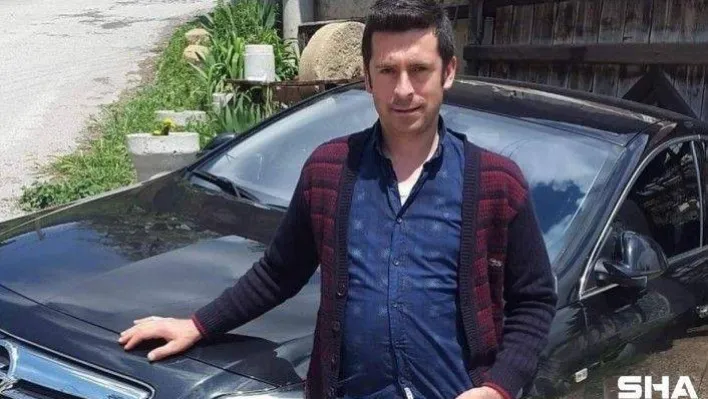 Motosiklet kazasında ağır yaralanmıştı, 172 günlük yaşam savaşını kaybetti