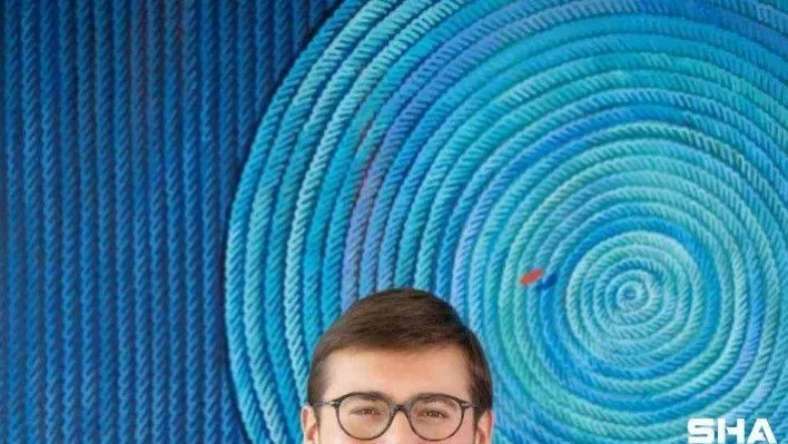 ODE Yalıtım 2050 yılına kadar karbon nötr olmayı hedefliyor