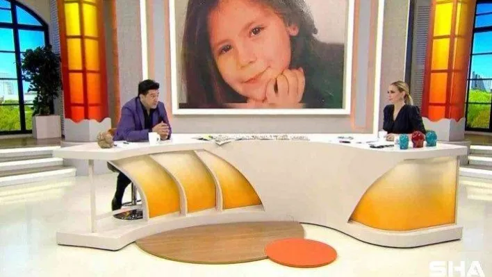 Öldürülen Hande Çinkitaş'ın babası, üvey anneyi suçladı