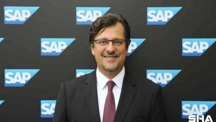 SOCAR Türkiye 'Project Earth' ile enerji sektörünün en büyük SAP projelerinden birine imza attı