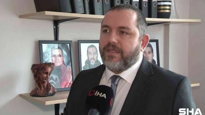 Thodex kurucusu Faruk Fatih Özer, şikâyetlerini geri çekmeleri şartıyla 8 kişiye 2 milyon TL ödedi