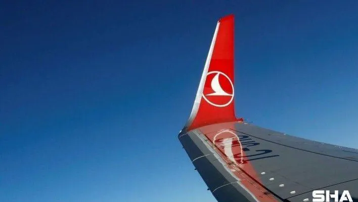 THY 213 uçuşunu daha iptal etti