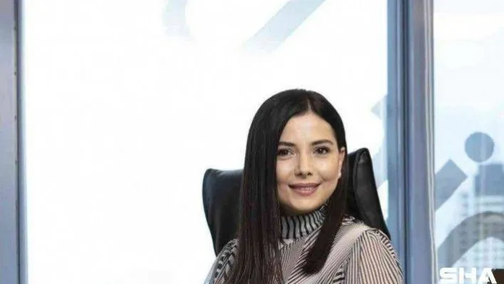 'Toplumsal cinsiyet eşitliği konusu müfredatta yer almalı'