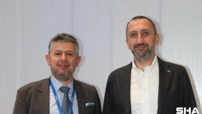 Türk Telekom ve Nokia'dan 5G ile endüstri 4.0 denemesi