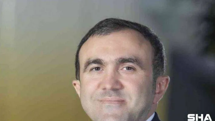 Türkiye'nin sanal sınırlarını kadın siber uzmanlar koruyacak