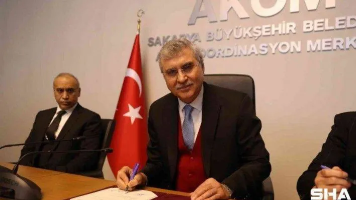 UCI Dağ Bisikleti Eliminatör Dünya Kupası yarışı Sakarya'da yapılacak