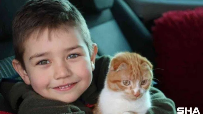 Ukrayna'dan Türkiye'ye gelen baba, 17 yaşındaki kızını Kiev'de bırakmak zorunda kaldı