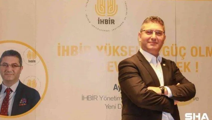 Ürün ihracatındaki rekor artış, şeker ve şekerli mamullerde