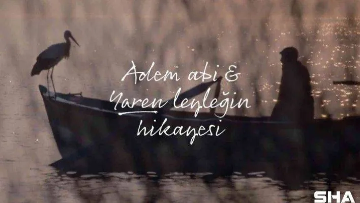 Vestel'den Dünya Su Günü'nde farkındalık oluşturan reklam filmi