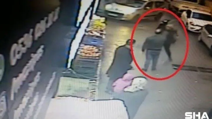 Yaptıkları yanlarına kar kalıyor, yine serbest kaldılar