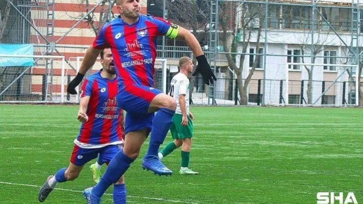 Yaşar, Telafisi olmayan haftalara giriyoruz