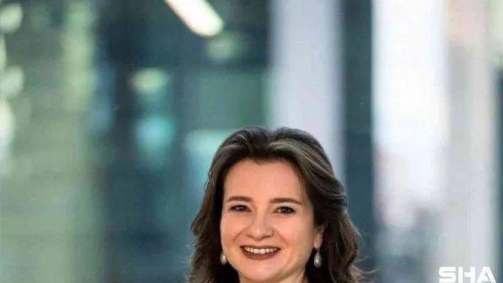 Zorlu Enerji, Entegre Faaliyet Raporu'nu paylaştı