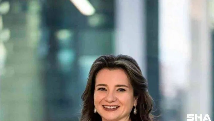 Zorlu Enerji'ye 375 milyon dolarlık finansman desteği