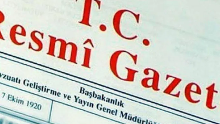 2023 yılında 27 bin sözleşmeli sağlık personeli istihdam edilecek