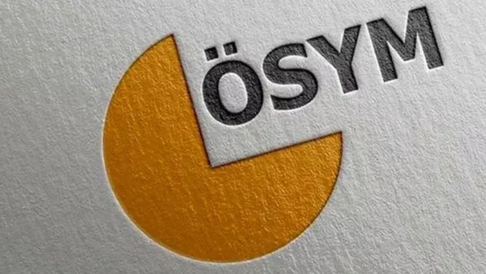 2024-KPSS Ön Lisans başvuruları başladı