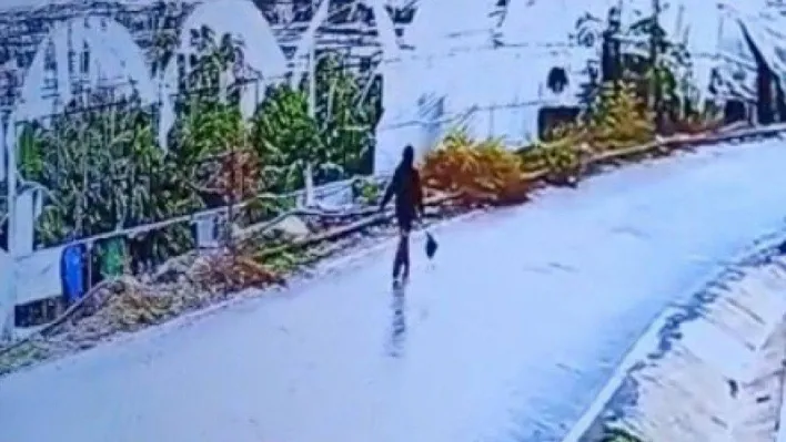 21 yaşındaki Sedanur'dan 90 gündür haber yok