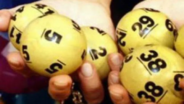 23 Şubat Süper Loto sonuçları 