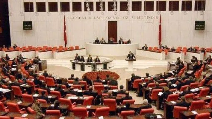 2B arazilerinde rayiç bedel oranları belli oldu!