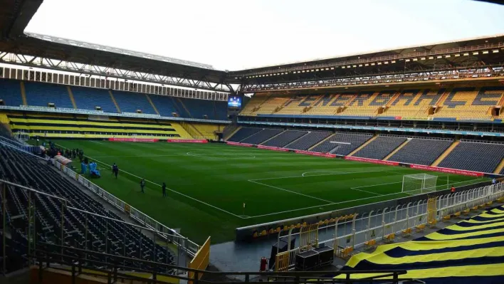 3 büyüklerden Avrupa kupaları final başvurusu