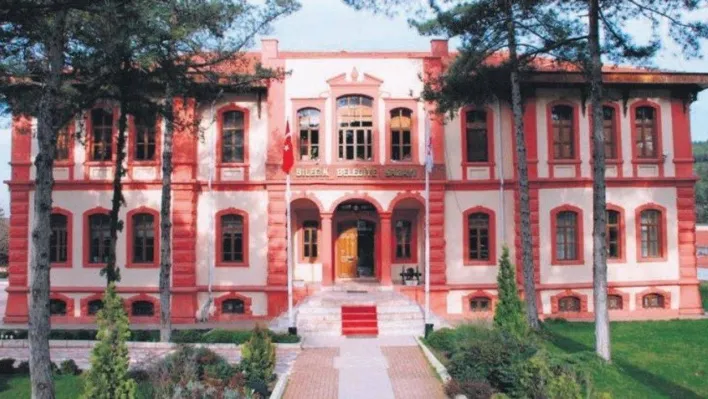 3 gündür ödeme sisteme çalışmayan belediyeye tepki