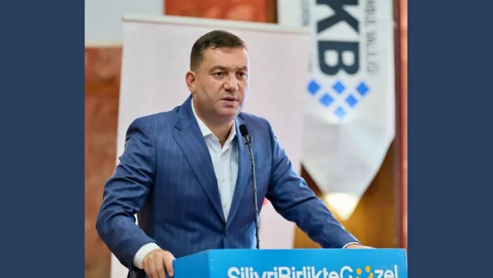 30 Ağustos'un Ruhunu Yaşatıyoruz