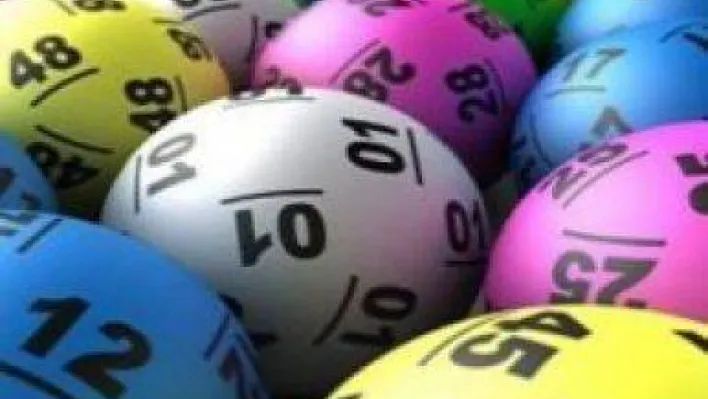 30 Nisan On Numara sonuçları