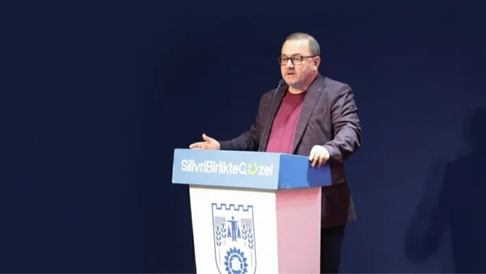 500 Yıllık Hemşehrim: Piri Mehmet Paşa Belgeseli İzleyiciyle Buluştu